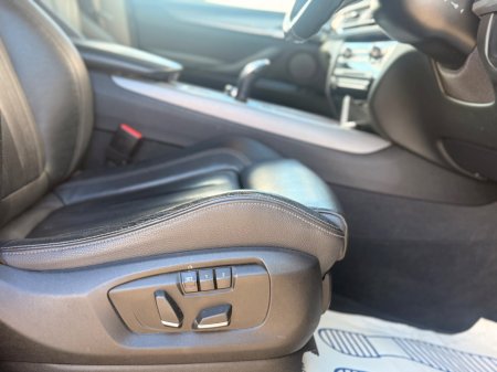 2018 BMW X5 - photo 15