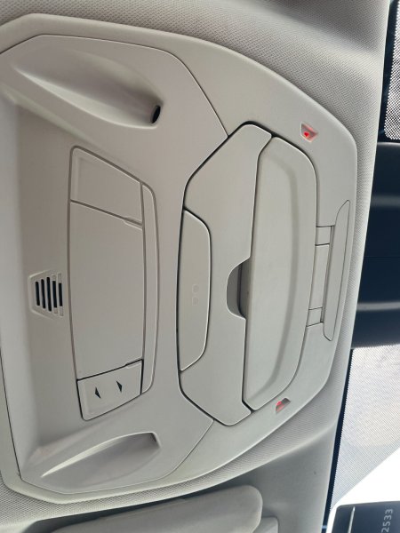2018 Ford Grand C-Max - photo 22