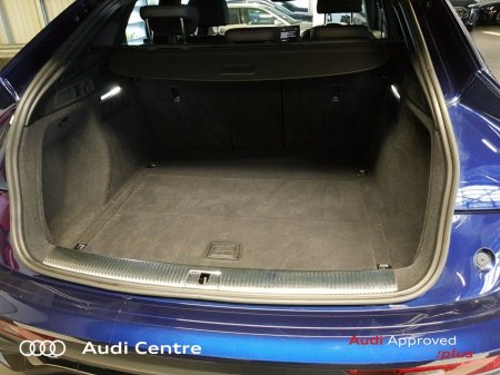 2024 Audi Q5 - photo 22