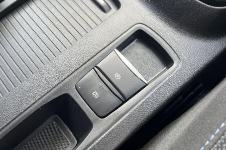 2023 Ford Focus - photo 37