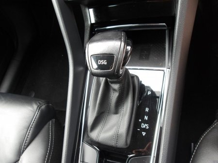 2022 Skoda Kodiaq - photo 2