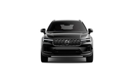 2027 Volvo XC60 - photo 7