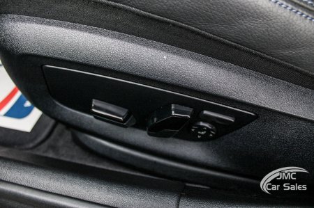 2022 BMW 5-Series - photo 31