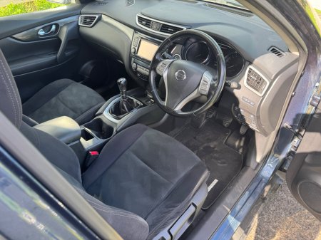 2016 Nissan X-Trail - photo 11