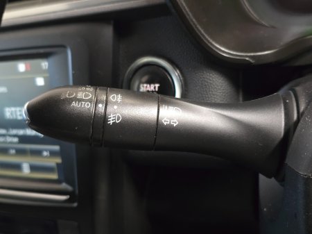 2016 Renault Kadjar - photo 18