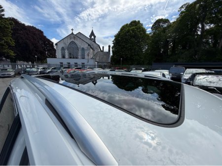 2018 Volkswagen Tiguan - photo 31