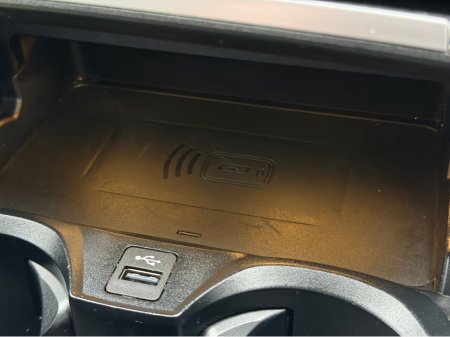 2020 BMW 3-Series - photo 24