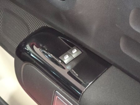 2018 Citroen C3 - photo 14