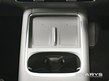 2026 XPeng G6 - photo 18