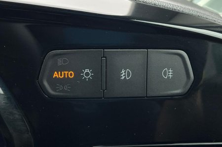 2025 Ford Transit Connect - photo 26