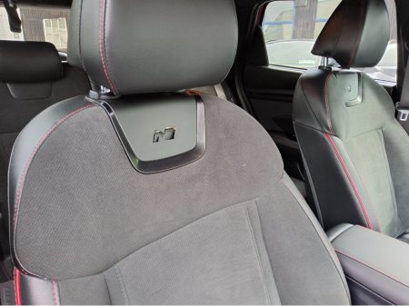 2023 Hyundai Tucson - photo 12