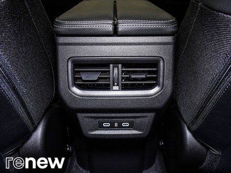 2023 Renault Austral - photo 20