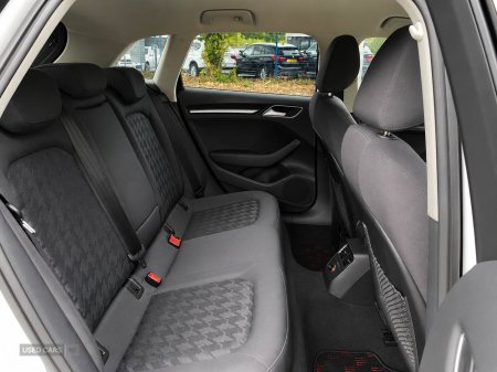 2015 Audi A3 - photo 24