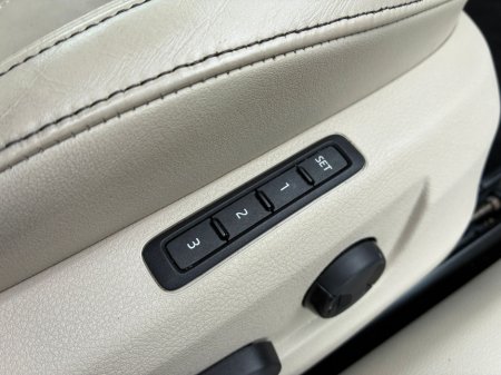 2021 Skoda Superb - photo 14