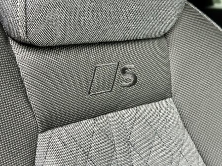 2025 Audi Q5 - photo 15