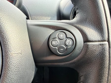 2016 Mini Countryman - photo 21