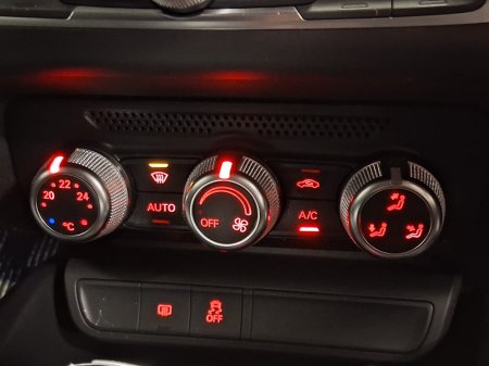 2013 Audi A1 - photo 13