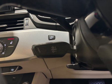 2021 Audi A5 - photo 27
