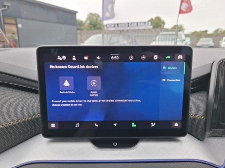 2025 Skoda Kodiaq - photo 23