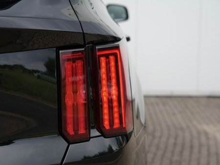 2023 Kia Sorento - photo 10