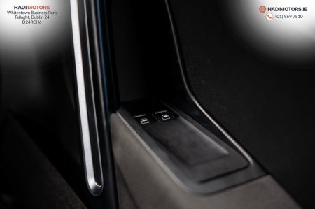 2016 Volkswagen Beetle - photo 19