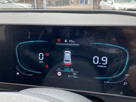 2023 Kia Sportage - photo 19