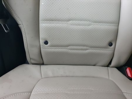 2019 Honda CR-V - photo 21