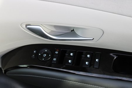 2025 Hyundai Tucson - photo 15