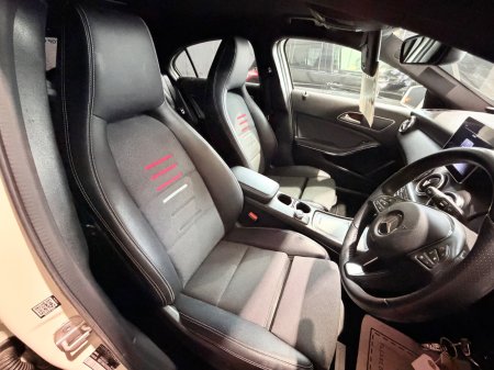 2018 Mercedes-Benz AMG - photo 19