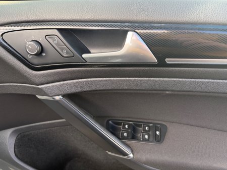 2015 Volkswagen Golf - photo 26