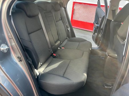 2016 Honda Civic - photo 24