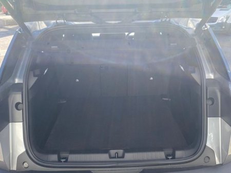 2026 Jeep Compass - photo 42