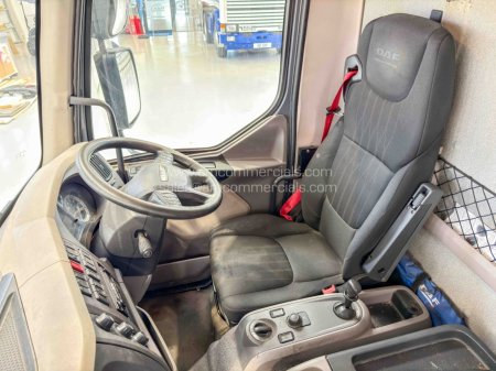 2021 DAF LF 180 - photo 16