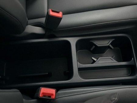 2026 Kia PV5 - photo 147