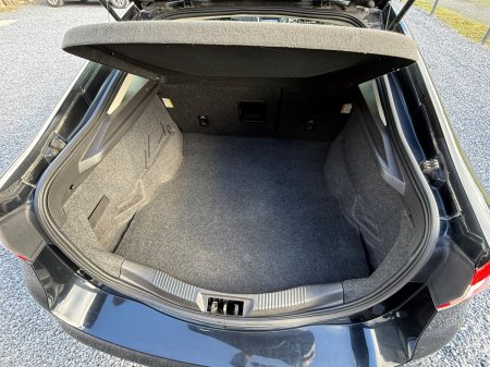2015 Ford Mondeo - photo 11
