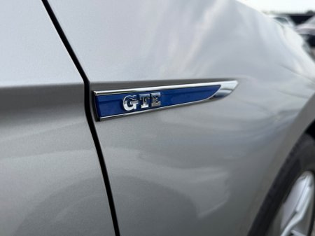 2016 Volkswagen Passat - photo 28