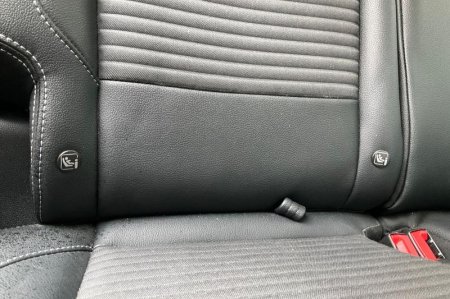 2019 Ford EcoSport - photo 33