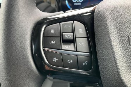 2026 Ford Tourneo Custom - photo 29
