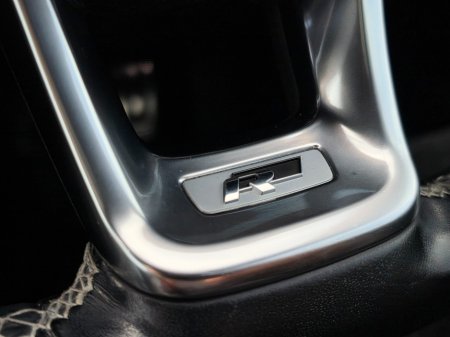 2018 Volkswagen Arteon - photo 28