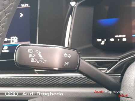 2026 Volkswagen Polo - photo 29