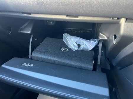 2022 Nissan Leaf - photo 20