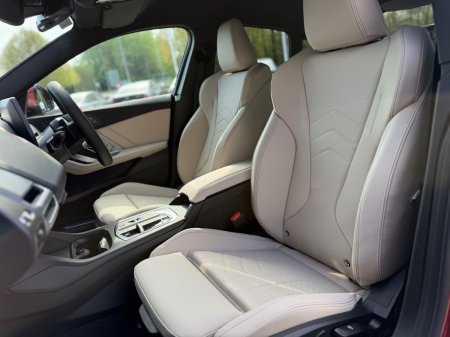 2026 BMW 2-Series - photo 6
