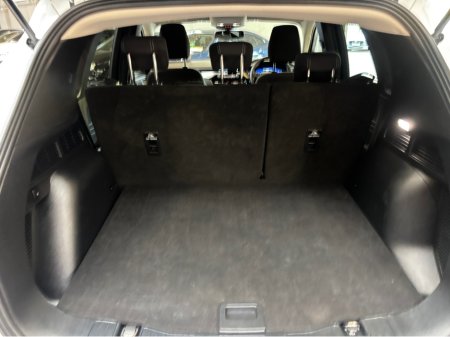 2023 Ford Kuga - photo 5