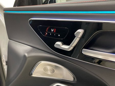 2026 Mercedes-Benz E-Class - photo 19