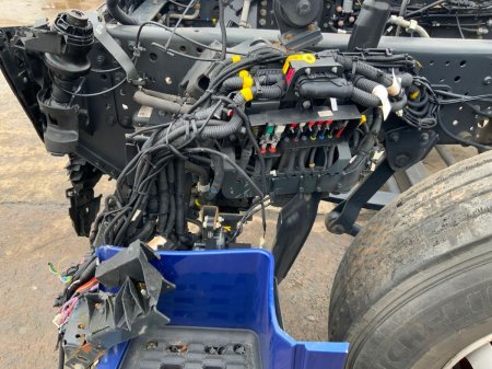 2023 Iveco Other - photo 18