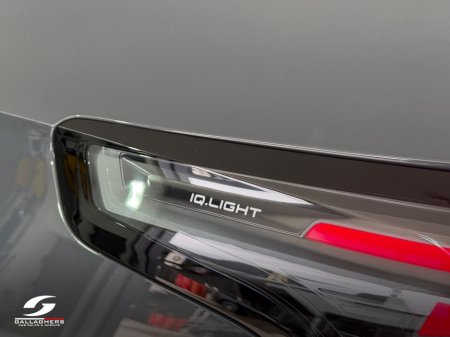 2026 Volkswagen Tiguan - photo 17