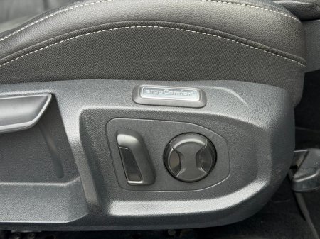 2021 Volkswagen Arteon - photo 18