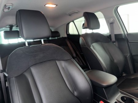 2026 Kia Sportage - photo 7