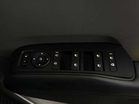 2027 Kia EV9 - photo 35