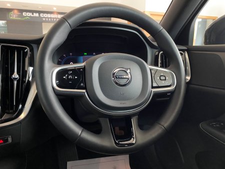 2023 Volvo S60 - photo 16